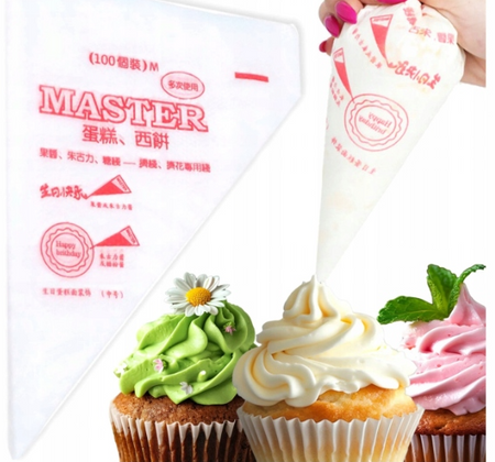 RĘKAW CUKIERNICZY 24 CM 