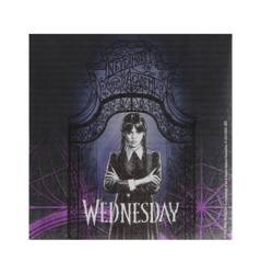 SERWETKI PAPIEROWE WEDNESDAY 20 SZT. 33 CM