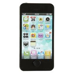 TELEFON DO STRZELANIA WODĄ PSIKUS