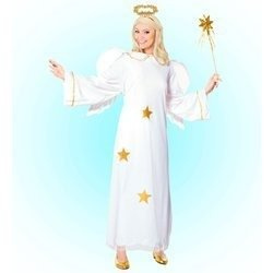 STRÓJ ANIOŁ ANIOŁA