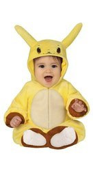 STRÓJ MAŁY STWOREK