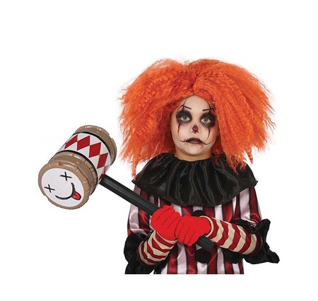 MŁOT KLAUNA DLA DZIECI 