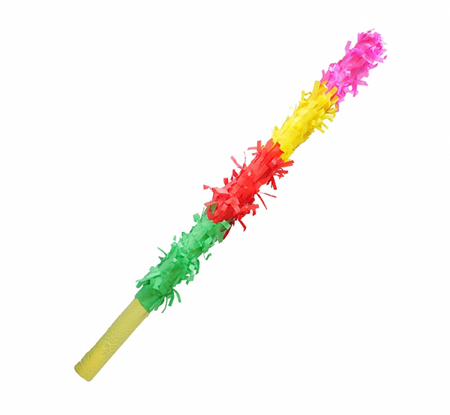 KIJ DO PINIATY 50 CM