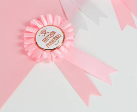 KOTYLION WIECZÓR PANIEŃSKI