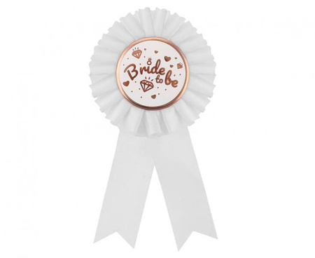 KOTYLION BRIDE TO BE PANIEŃSKI
