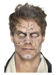 LIQUID LATEKSOWY WAMPIR