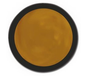 FARBKA DO MALOWANIA TWARZY ZŁOTA