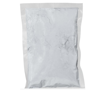 PROSZEK HOLI 200 G BIAŁY