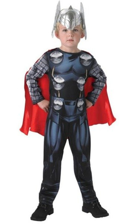 STRÓJ THOR CLASSIC