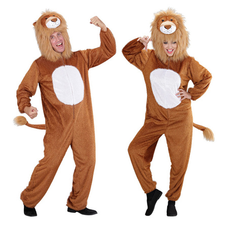 STRÓJ KOMBINEZON LWA 