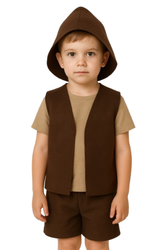 ZESTAW PASTUSZEK 2 EL.