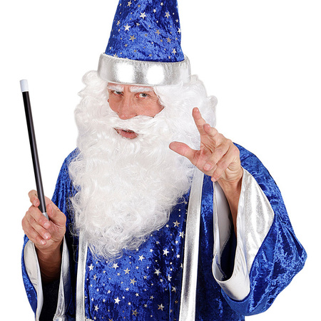 RÓŻDŻKA HARREGO POTTERA