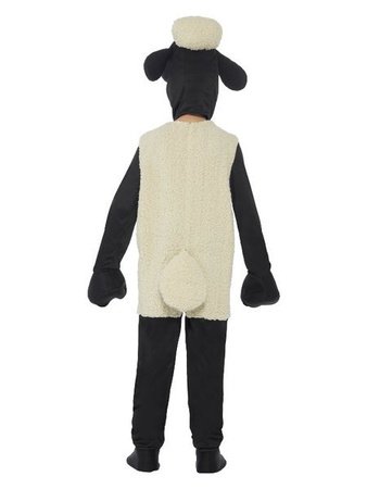 STRÓJ BARANEK SHAUN