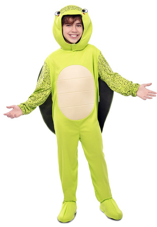 STRÓJ MAŁY ŻÓŁW