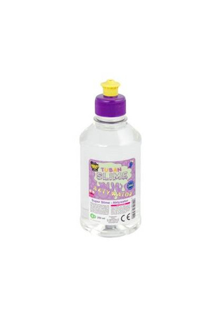AKTYWATOR SLIME 250 ML