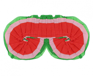 OPASKA NA OCZY DO ROZBIJANIA PINIATY