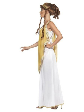 STRÓJ HELENA TROJAŃSKA