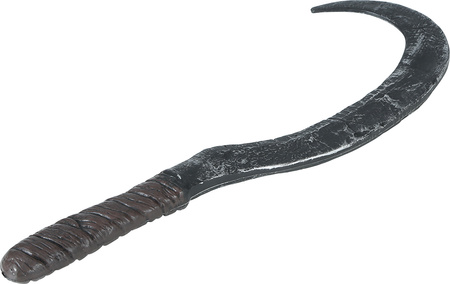 SIERP HALLOWEEN 47 CM