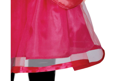 STRÓJ MAŁA KSIĘŻNICZKA 