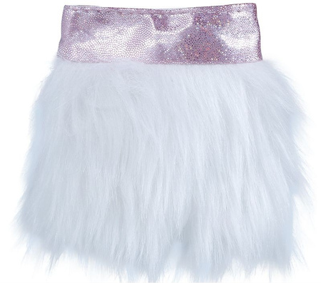 ZESTAW ZAJĄCZEK 4 EL.