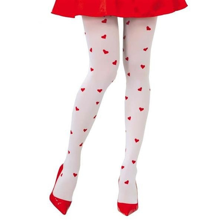 RAJSTOPY W SERDUSZKA