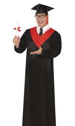 STRÓJ STUDENT STUDENTKA