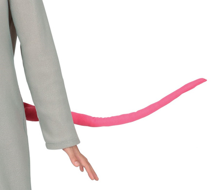 STRÓJ MYSZKA SZCZUREK