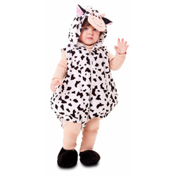 STRÓJ MAŁA KRÓWKA