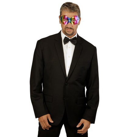 MASKA TĘCZOWA FIDELIO