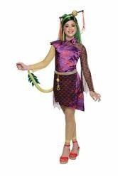 STRÓJ JINIFIRE LONG