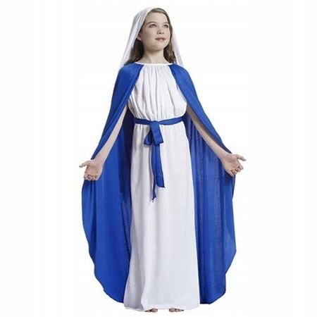 STRÓJ DZIECIĘCY MARYJA 