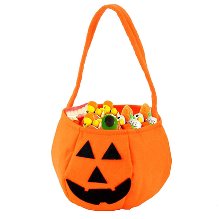 ZESTAW DYNIA SPÓDNICZKA+TOREBKA+OPASKA