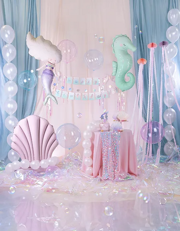 BIEŻNIK CEKINOWY OPALIZUJĄCY 0,3 X 2,13 M