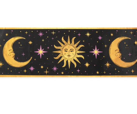 BIEŻNIK ANDRZEJKI 300X28 CM