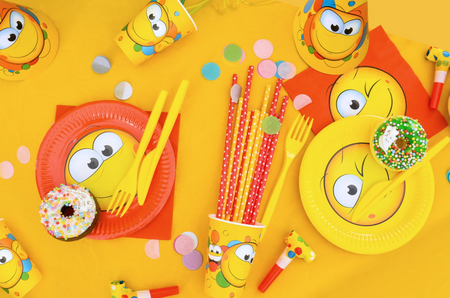 SERWETKI MINKI 33X33 CM 20 SZT