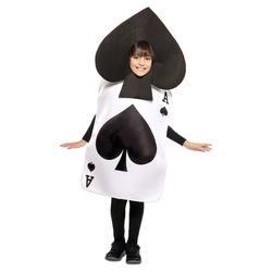 STRÓJ DZIECIĘCY AS PIK