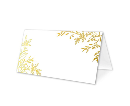 WINIETKI UNIWERSALNE GAŁĄZKI 10 SZT 