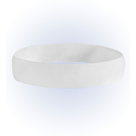 OPASKA NA GŁOWĘ BIAŁA