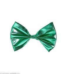 MUCHA ZIELONA ŚW.PATRYK