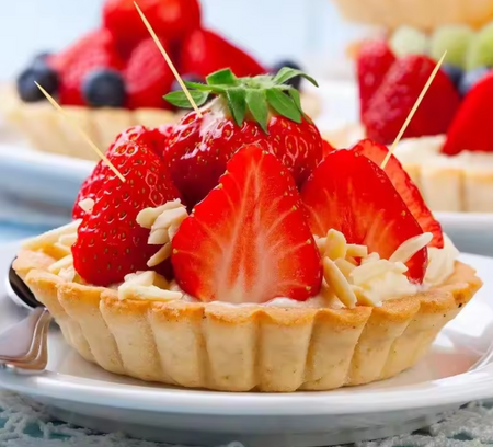 WYKAŁACZKI DREWNIANE W BECZUŁCE 150 SZT