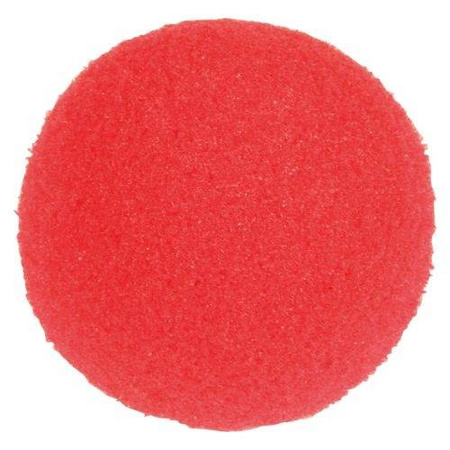 ZESTAW RENIFER: OPASKA ROGI RENIFERA + CZERWONY NOS PIANKOWY