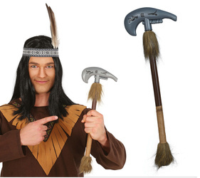 TOPOREK INDIANINA 43 CM