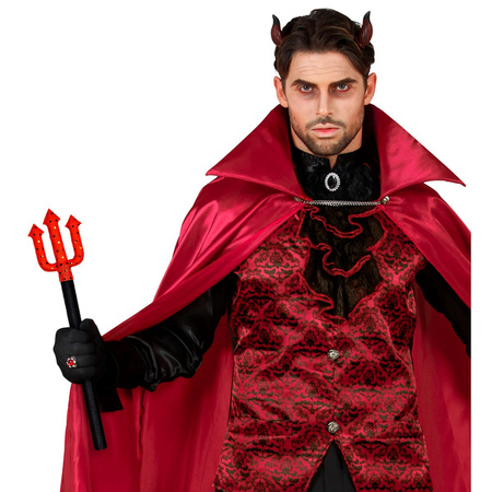 WIDŁY DIABŁA 38 CM