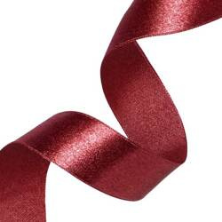 TASIEMKA SATYNOWA BORDOWA 50 MM X 23 M