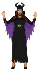 STRÓJ UPIORNEJ WIEDŹMY