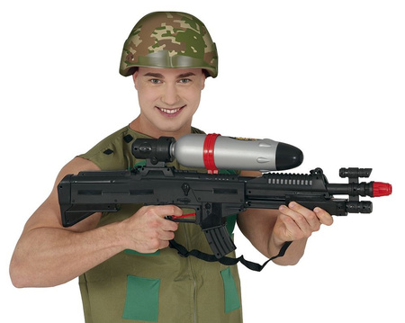 KARABIN NA WODĘ 77 CM