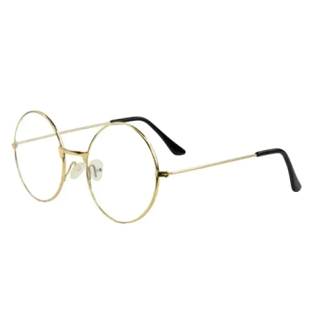 ZESTAW ŚWIĘTEGO MIKOŁAJA DZWONEK+BRZUCH+OKULARY+PERUKA