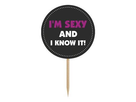 KARTECZKI NA PIKU 30 LAT MIX