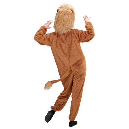 STRÓJ KOMBINEZON LWA 