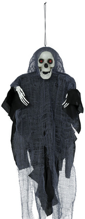 Szkielet wiszący 40 cm 